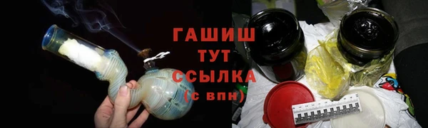 apvp Рославль