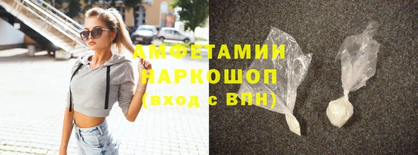 apvp Рославль