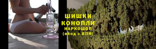 ПСИЛОЦИБИНОВЫЕ ГРИБЫ Абдулино