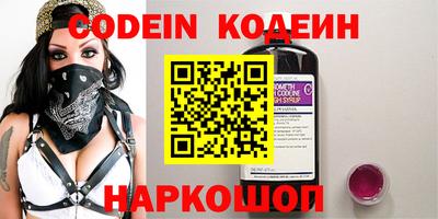 индика Заводоуковск