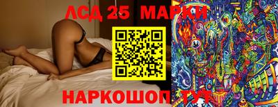 индика Заводоуковск