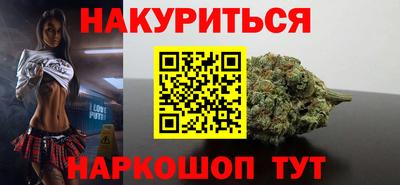 индика Заводоуковск