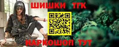 МДПВ Заволжье