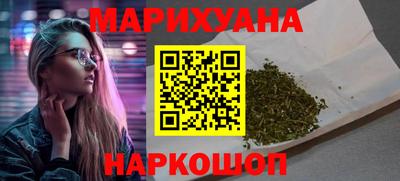 МДПВ Заволжье