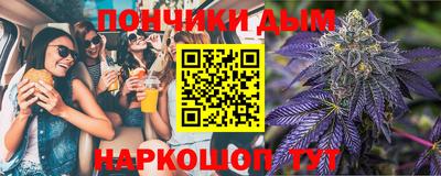 МДПВ Заволжье