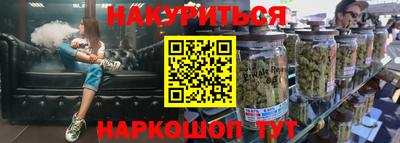 индика Заводоуковск