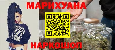 МДПВ Заволжье