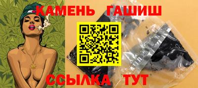 МДПВ Заволжье