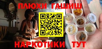 индика Заводоуковск