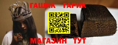 МДПВ Заволжье