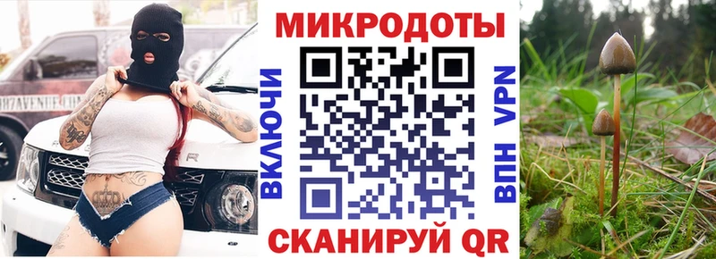 Галлюциногенные грибы ЛСД  Ивантеевка 