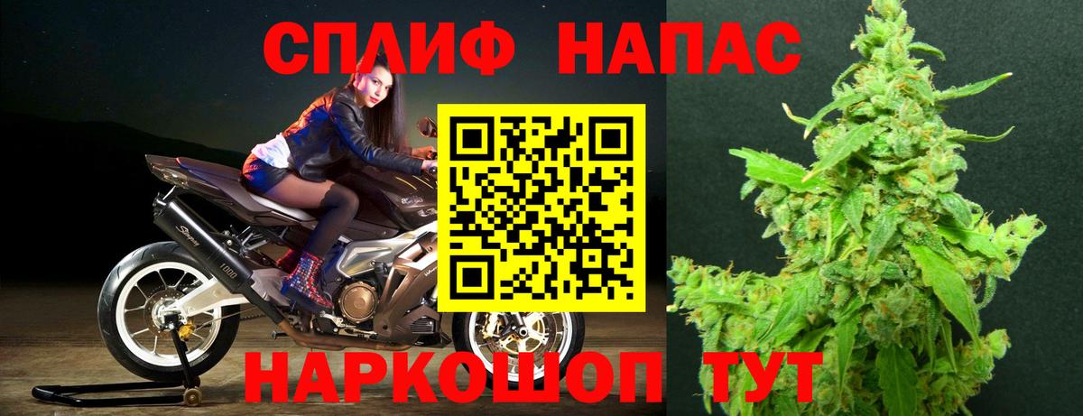 Каннабис White Widow  Бошки марихуана VHQ  Канабис планчик  Вход с VPN  Ивантеевка 